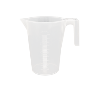 Maatbeker 1L