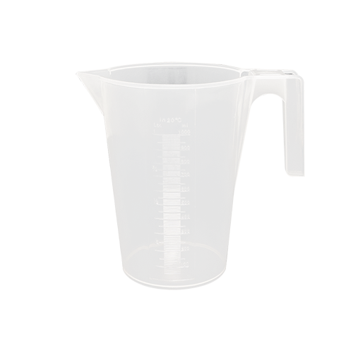 Maatbeker 1L