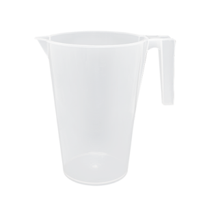 Maatbeker 2L