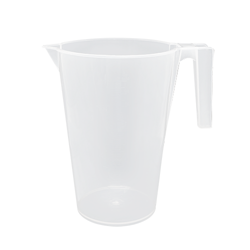 Maatbeker 2L