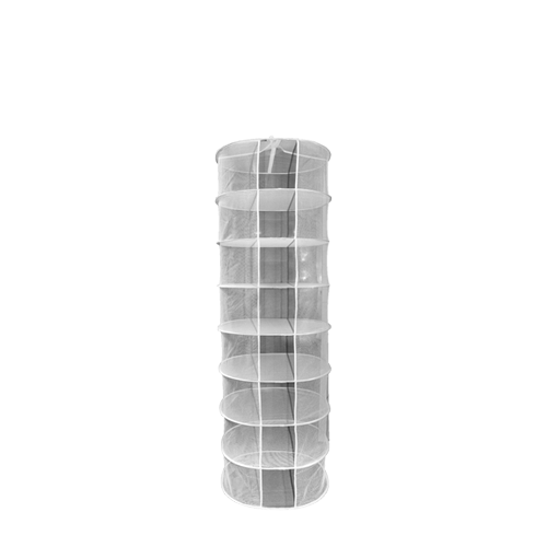 Ophangbaar net 62cm