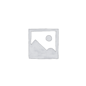 woocommerce-placeholder Fertraso Flextray 100x100cm